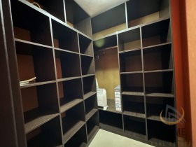 ���� ��� ���� ���������� | Imot.bg � ����� ������ 9