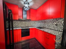 ���� ��� ���� ���������� | Imot.bg � ����� ������ 15