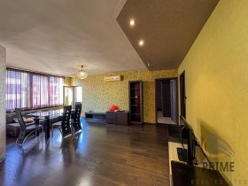 ���� ��� ���� ���������� | Imot.bg � ����� ������ 5