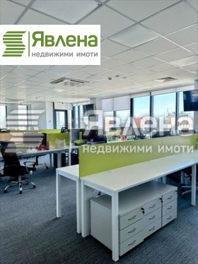     | Imot.bg    3