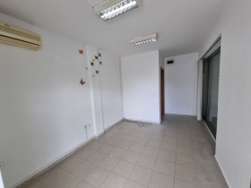 ���� ��� ���� ���� | Imot.bg � ����� ������ 2