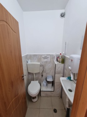 ���� ��� ���� ���� | Imot.bg � ����� ������ 5