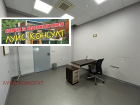 ���� ��� ���� ���� | Imot.bg � ����� ������ 2