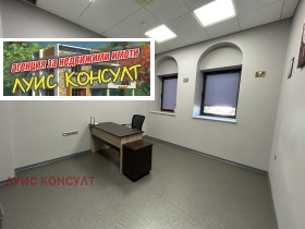 ���� ��� ���� ���� | Imot.bg � ����� ������ 4