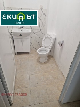 ���� ��� ���� ������� | Imot.bg � ����� ������ 2
