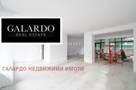 ���� ��� ���� ������� | Imot.bg � ����� ������ 4