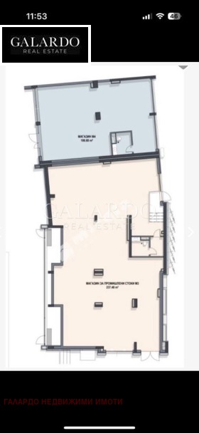 ���� ��� ���� ������� | Imot.bg � ����� ������ 9