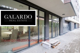 ���� ��� ���� ������� | Imot.bg � ����� ������ 6