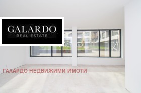 ���� ��� ���� ������� | Imot.bg � ����� ������ 3