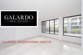 ���� ��� ���� ������� | Imot.bg � ����� ������ 2