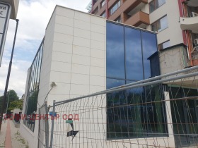 ���� ��� ���� ������� | Imot.bg � ����� ������ 3