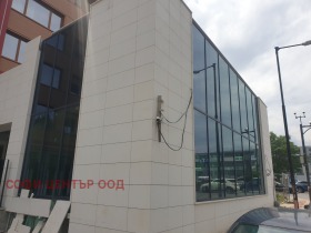 ���� ��� ���� ������� | Imot.bg � ����� ������ 4