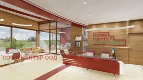 ���� ��� ���� ������� | Imot.bg � ����� ������ 9