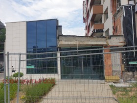 ���� ��� ���� ������� | Imot.bg � ����� ������ 2