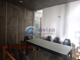 ���� ��� ���� ����� | Imot.bg � ����� ������ 11