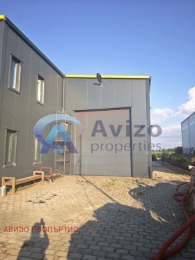 ���� ��� ���� ����� | Imot.bg � ����� ������ 2
