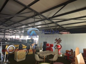 ���� ��� ���� ����� | Imot.bg � ����� ������ 16