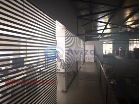 ���� ��� ���� ����� | Imot.bg � ����� ������ 14