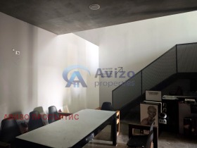 ���� ��� ���� ����� | Imot.bg � ����� ������ 12