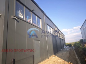 ���� ��� ���� ����� | Imot.bg � ����� ������ 3