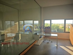 ���� ��� ���� ����� | Imot.bg � ����� ������ 8