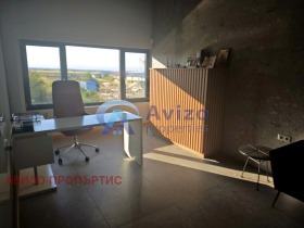���� ��� ���� ����� | Imot.bg � ����� ������ 9