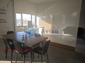 ���� ��� ���� ����� | Imot.bg � ����� ������ 7