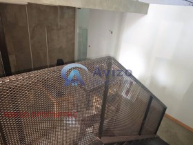 ���� ��� ���� ����� | Imot.bg � ����� ������ 13