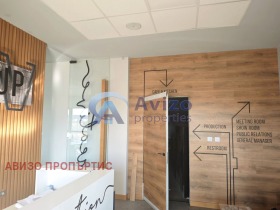 ���� ��� ���� ����� | Imot.bg � ����� ������ 5