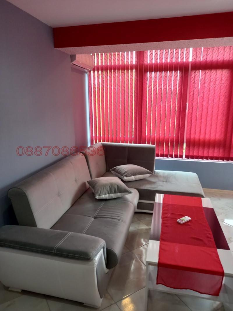 Do wynajęcia  1 sypialnia Lowecz , Szirok centar , 70 mkw | 25115996 - obraz [2]