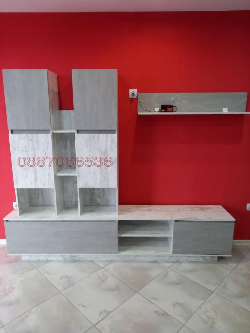 Do wynajęcia  1 sypialnia Lowecz , Szirok centar , 70 mkw | 25115996 - obraz [3]
