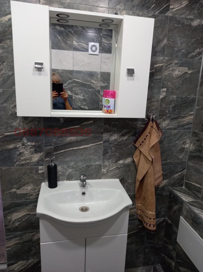 Do wynajęcia  1 sypialnia Lowecz , Szirok centar , 70 mkw | 25115996 - obraz [9]