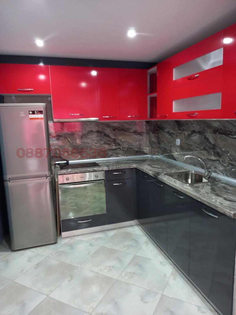 Do wynajęcia  1 sypialnia Lowecz , Szirok centar , 70 mkw | 25115996
