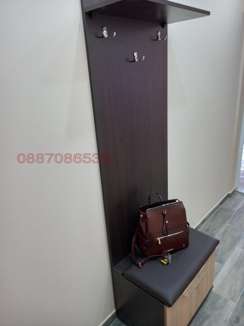 Do wynajęcia  1 sypialnia Lowecz , Szirok centar , 70 mkw | 25115996 - obraz [6]