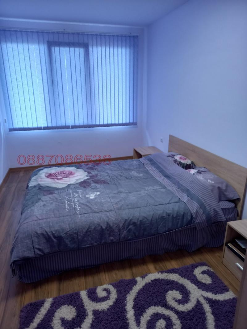 Do wynajęcia  1 sypialnia Lowecz , Szirok centar , 70 mkw | 25115996 - obraz [5]