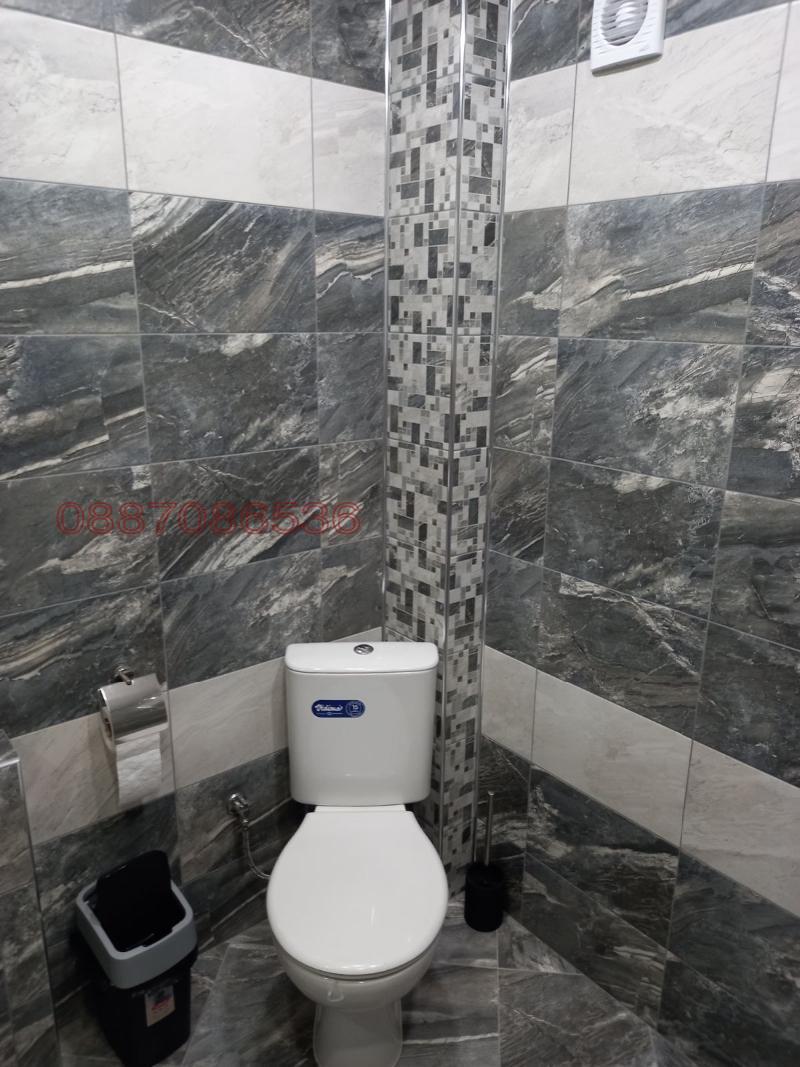 Do wynajęcia  1 sypialnia Lowecz , Szirok centar , 70 mkw | 25115996 - obraz [7]