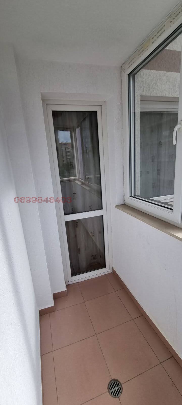 Vuokrattavana  1 makuuhuone Sofia , Tsentar , 73 neliömetriä | 98817307 - kuva [11]
