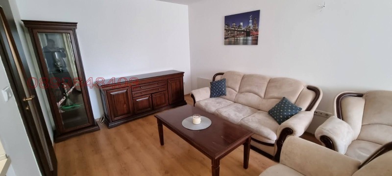 Vuokrattavana  1 makuuhuone Sofia , Tsentar , 73 neliömetriä | 98817307 - kuva [10]