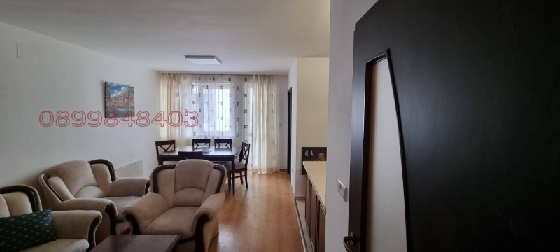 Vuokrattavana  1 makuuhuone Sofia , Tsentar , 73 neliömetriä | 98817307 - kuva [7]