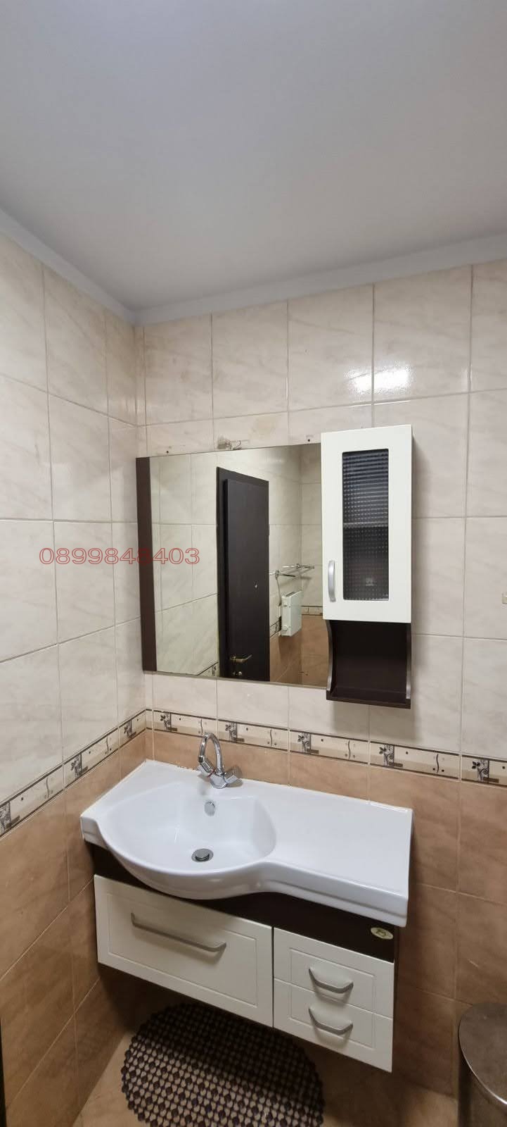 Vuokrattavana  1 makuuhuone Sofia , Tsentar , 73 neliömetriä | 98817307 - kuva [13]