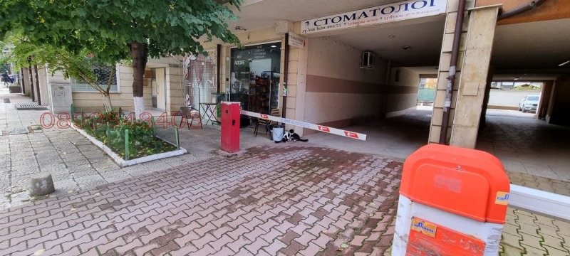 Vuokrattavana  1 makuuhuone Sofia , Tsentar , 73 neliömetriä | 98817307 - kuva [14]