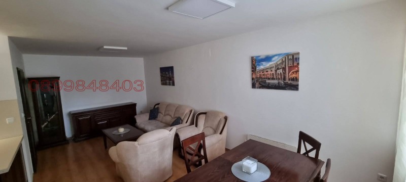 Vuokrattavana  1 makuuhuone Sofia , Tsentar , 73 neliömetriä | 98817307 - kuva [8]