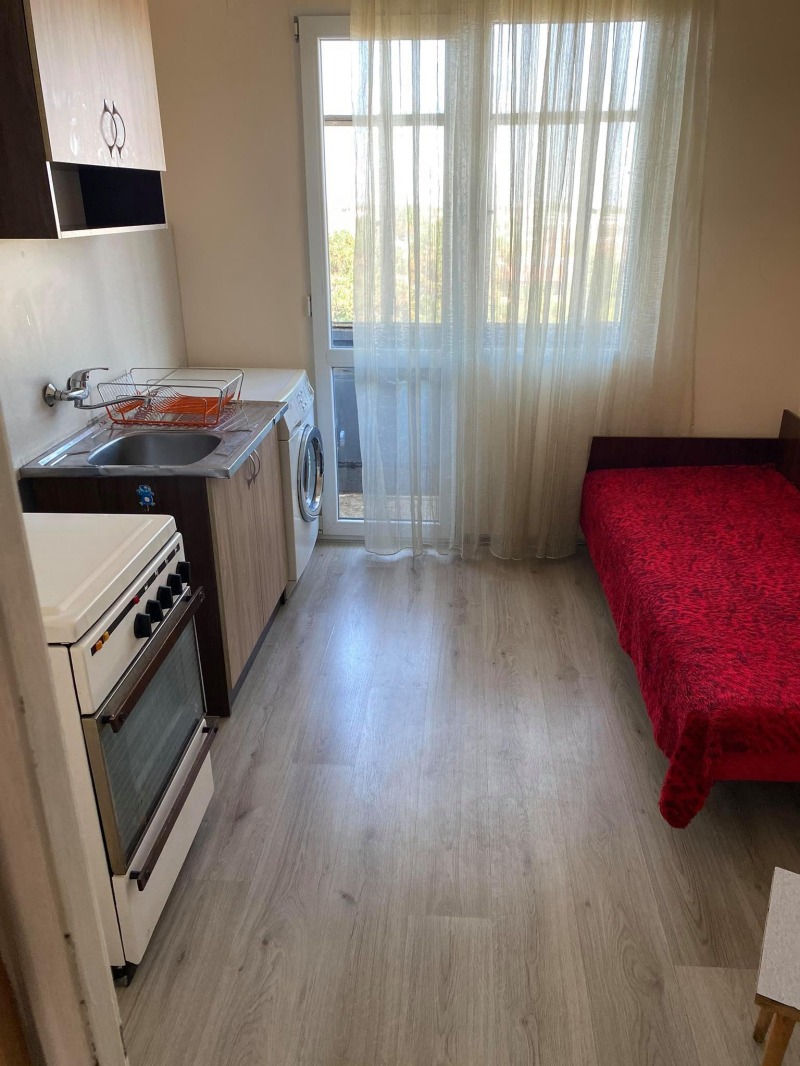 Para alugar  1 quarto Plovdiv , Komatevo , 48 m² | 57920988 - imagem [2]
