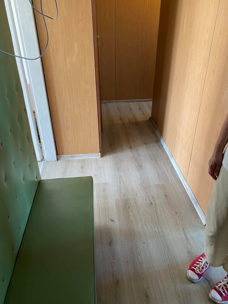 Para alugar  1 quarto Plovdiv , Komatevo , 48 m² | 57920988 - imagem [4]