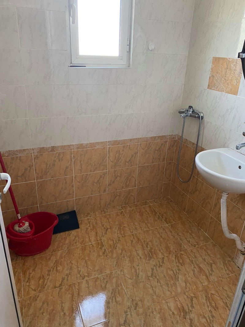 Para alugar  1 quarto Plovdiv , Komatevo , 48 m² | 57920988 - imagem [3]