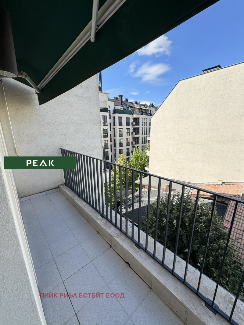 Para alugar  1 quarto Sofia , Nadejda 2 , 72 m² | 67057721 - imagem [11]