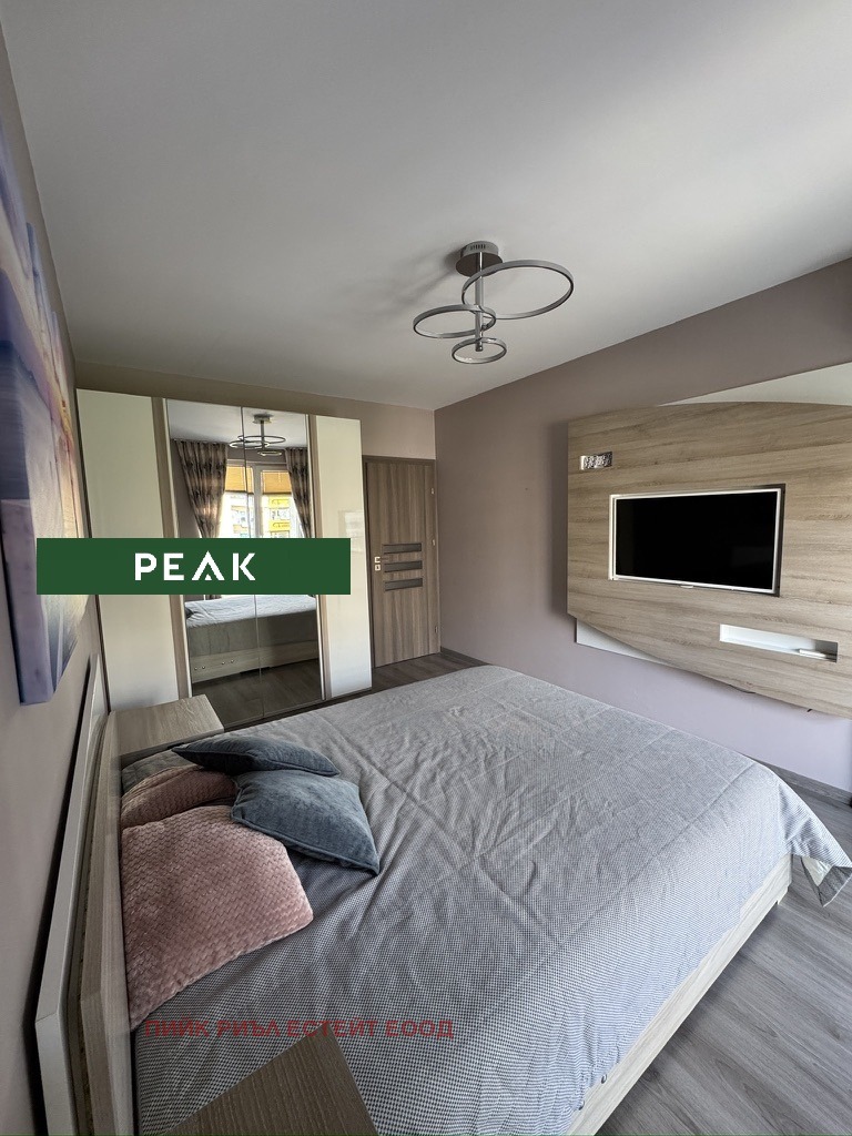 Para alugar  1 quarto Sofia , Nadejda 2 , 72 m² | 67057721 - imagem [6]