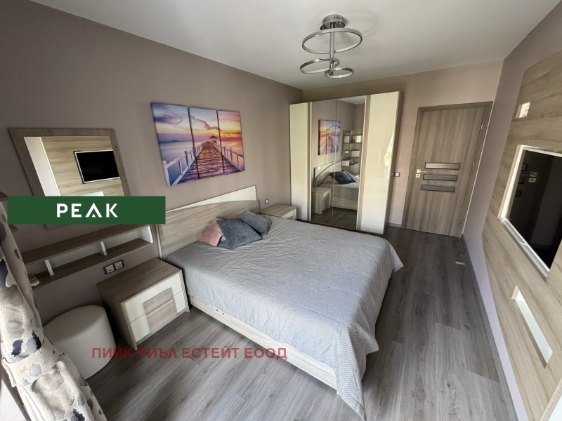 Para alugar  1 quarto Sofia , Nadejda 2 , 72 m² | 67057721 - imagem [5]