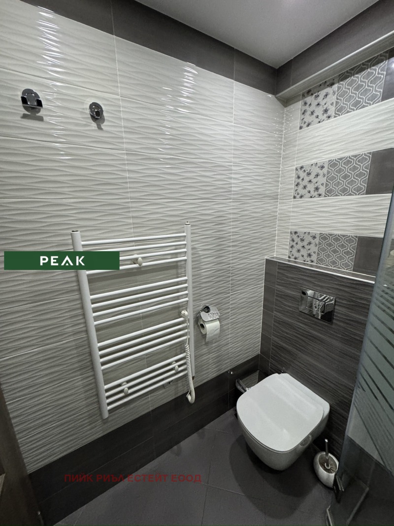 Para alugar  1 quarto Sofia , Nadejda 2 , 72 m² | 67057721 - imagem [8]