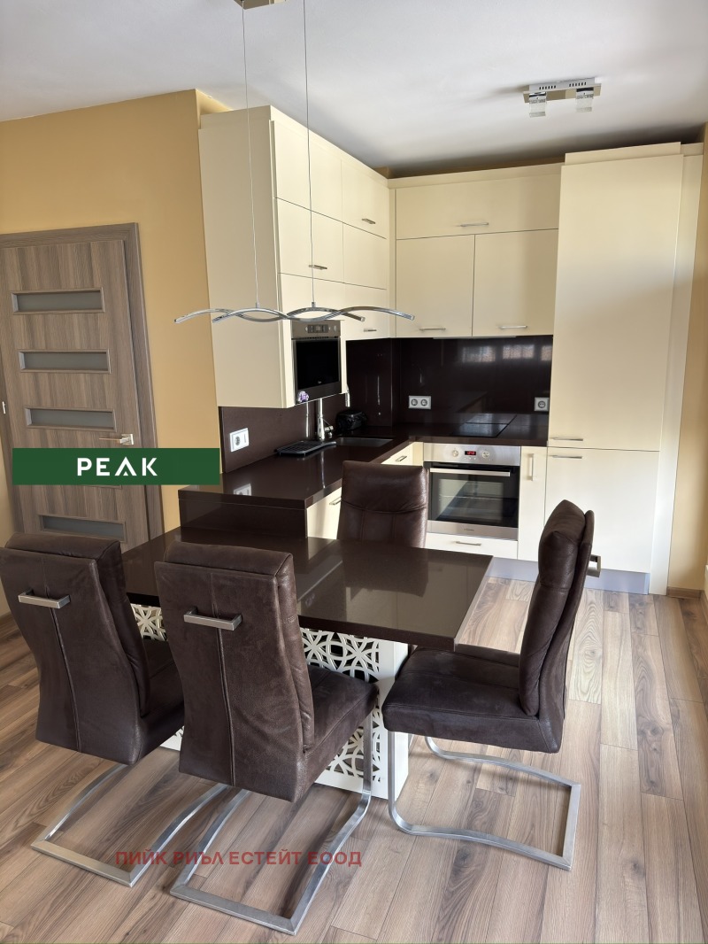 Para alugar  1 quarto Sofia , Nadejda 2 , 72 m² | 67057721 - imagem [3]